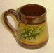 ALUSKAUSS 002B.JPG